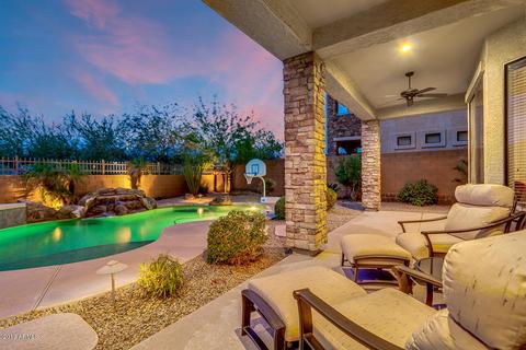 7224 E Nathan St, Mesa, AZ 85207 photo 55