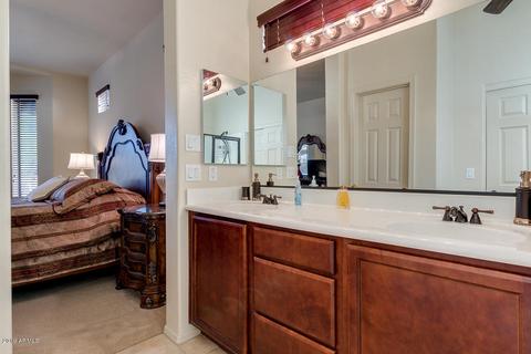 7224 E Nathan St, Mesa, AZ 85207 photo 25