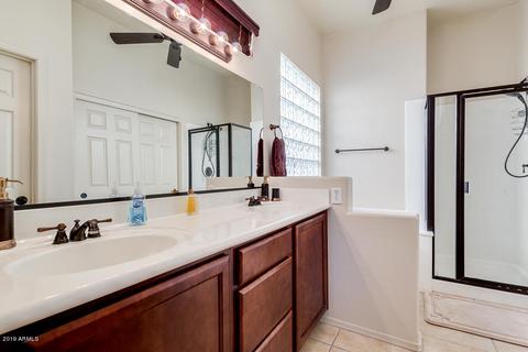 7224 E Nathan St, Mesa, AZ 85207 photo 23