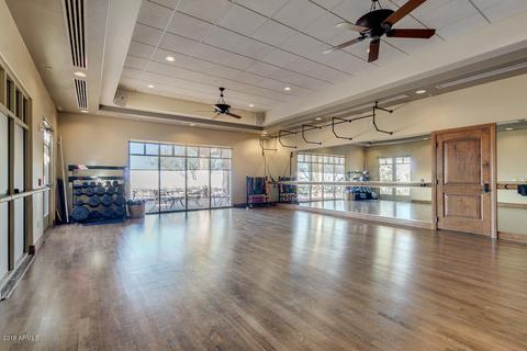 7224 E Nathan St, Mesa, AZ 85207 photo 45