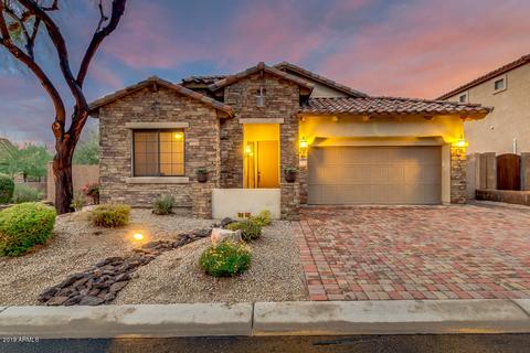 7224 E Nathan St, Mesa, AZ 85207 photo 51