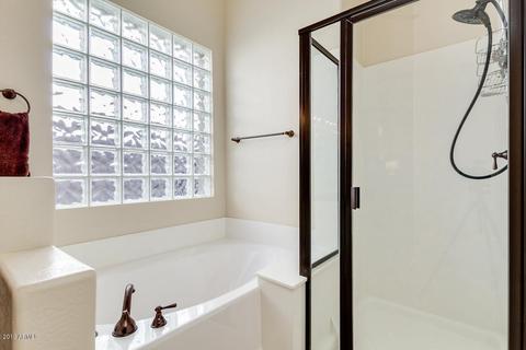 7224 E Nathan St, Mesa, AZ 85207 photo 24