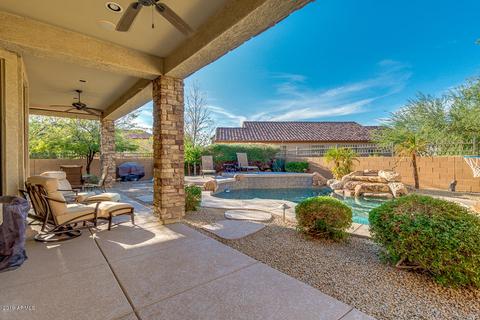 7224 E Nathan St, Mesa, AZ 85207 photo 36