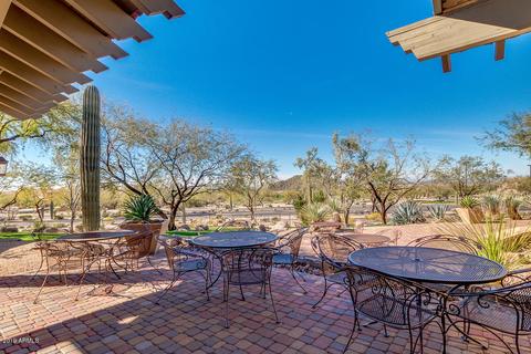 7224 E Nathan St, Mesa, AZ 85207 photo 47