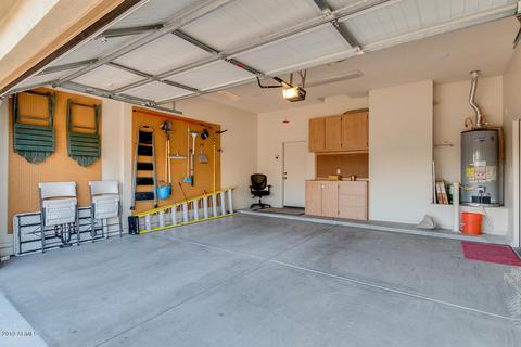 7224 E Nathan St, Mesa, AZ 85207 photo 31