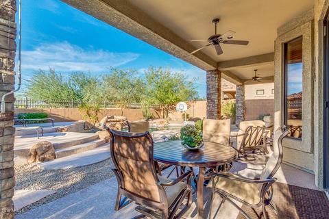 7224 E Nathan St, Mesa, AZ 85207 photo 37