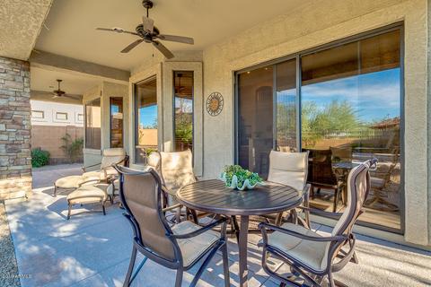 7224 E Nathan St, Mesa, AZ 85207 photo 35