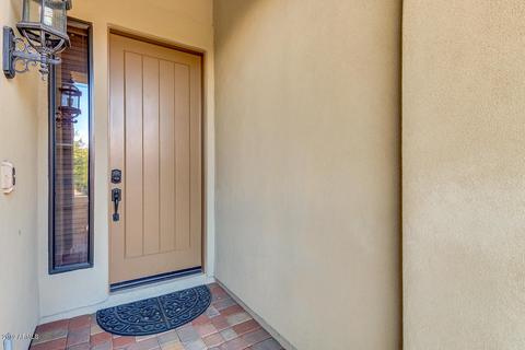 7224 E Nathan St, Mesa, AZ 85207 photo 3