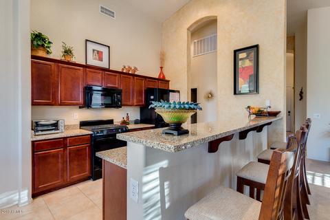 7224 E Nathan St, Mesa, AZ 85207 photo 12