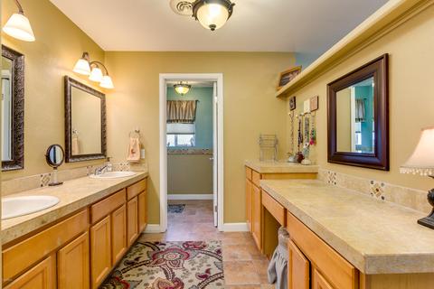 4721 E Ahwatukee Dr, Phoenix, AZ 85044 photo 24