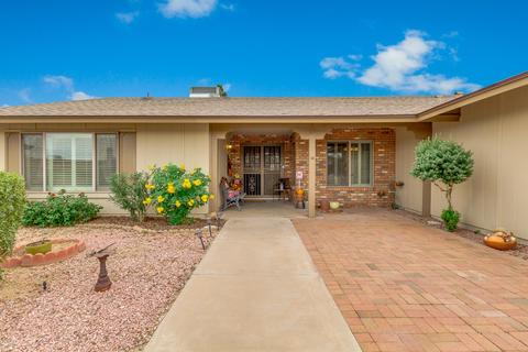 4721 E Ahwatukee Dr, Phoenix, AZ 85044 photo 4