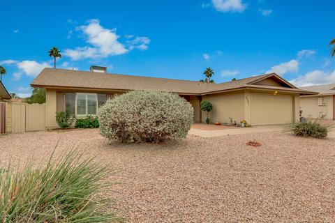 4721 E Ahwatukee Dr, Phoenix, AZ 85044 photo 2
