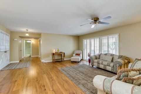 4721 E Ahwatukee Dr, Phoenix, AZ 85044 photo 7
