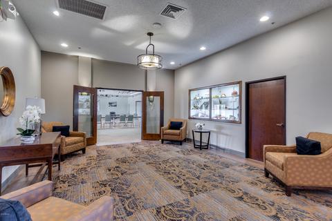 4721 E Ahwatukee Dr, Phoenix, AZ 85044 photo 45