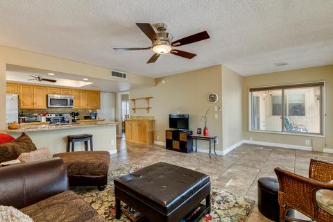 4721 E Ahwatukee Dr, Phoenix, AZ 85044 photo 19