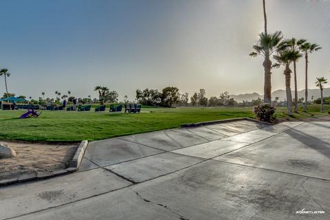 4721 E Ahwatukee Dr, Phoenix, AZ 85044 photo 71