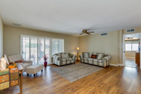 4721 E Ahwatukee Dr, Phoenix, AZ 85044 photo 6