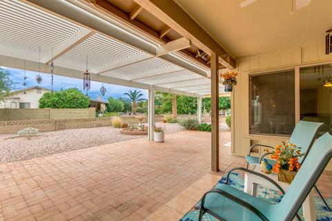 4721 E Ahwatukee Dr, Phoenix, AZ 85044 photo 35
