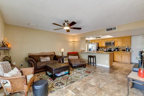 4721 E Ahwatukee Dr, Phoenix, AZ 85044 photo 18