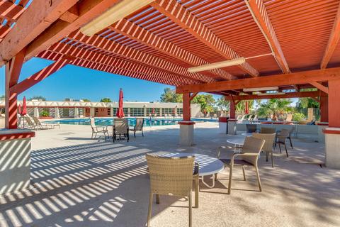 4721 E Ahwatukee Dr, Phoenix, AZ 85044 photo 60
