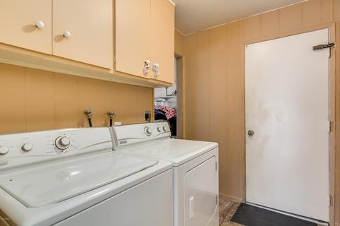 4721 E Ahwatukee Dr, Phoenix, AZ 85044 photo 29