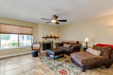4721 E Ahwatukee Dr, Phoenix, AZ 85044 photo 17