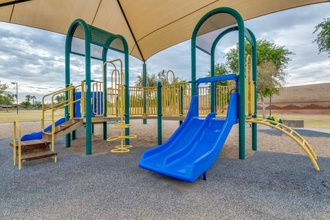 4721 E Ahwatukee Dr, Phoenix, AZ 85044 photo 40
