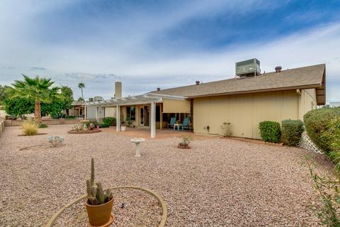 4721 E Ahwatukee Dr, Phoenix, AZ 85044 photo 33