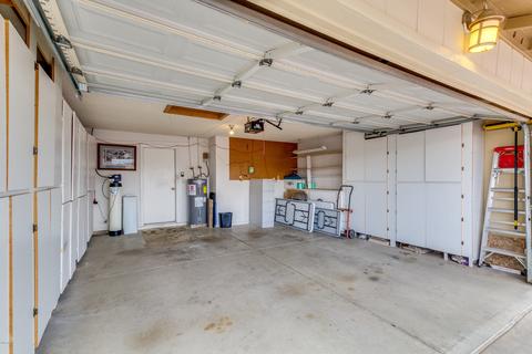 4721 E Ahwatukee Dr, Phoenix, AZ 85044 photo 30