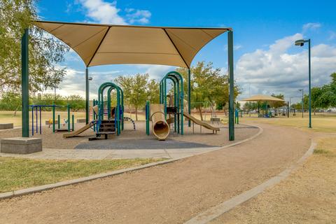 4721 E Ahwatukee Dr, Phoenix, AZ 85044 photo 42