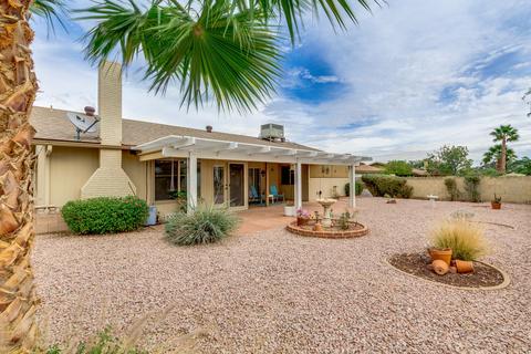 4721 E Ahwatukee Dr, Phoenix, AZ 85044 photo 32