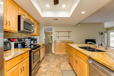 4721 E Ahwatukee Dr, Phoenix, AZ 85044 photo 15