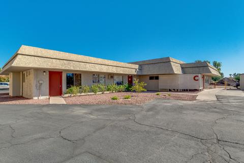 4721 E Ahwatukee Dr, Phoenix, AZ 85044 photo 64