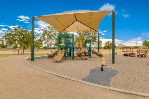 4721 E Ahwatukee Dr, Phoenix, AZ 85044 photo 41