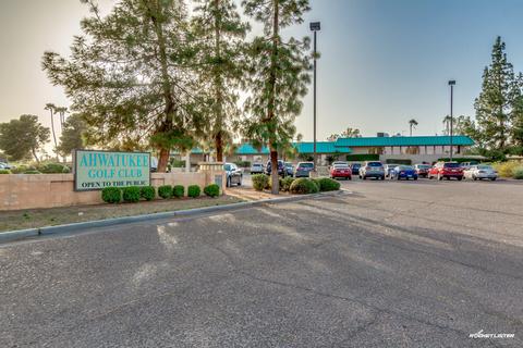 4721 E Ahwatukee Dr, Phoenix, AZ 85044 photo 68