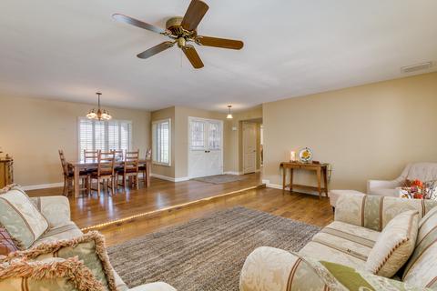 4721 E Ahwatukee Dr, Phoenix, AZ 85044 photo 8