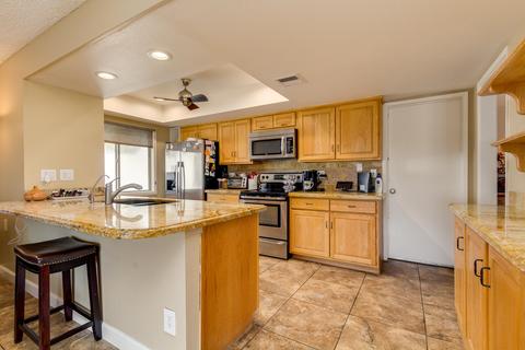 4721 E Ahwatukee Dr, Phoenix, AZ 85044 photo 14