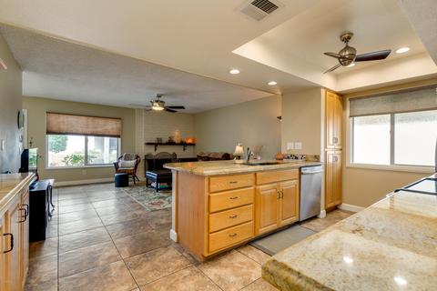 4721 E Ahwatukee Dr, Phoenix, AZ 85044 photo 16
