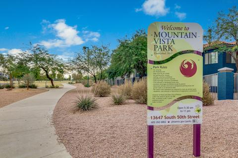 4721 E Ahwatukee Dr, Phoenix, AZ 85044 photo 44