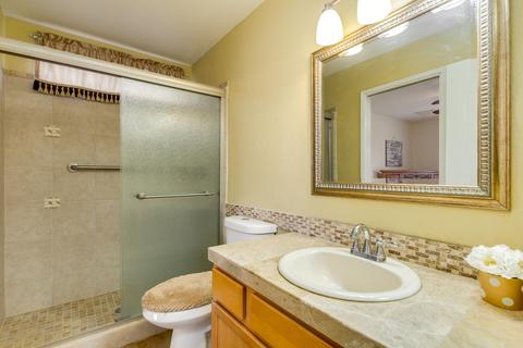 4721 E Ahwatukee Dr, Phoenix, AZ 85044 photo 28