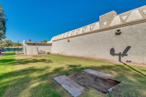 4721 E Ahwatukee Dr, Phoenix, AZ 85044 photo 54