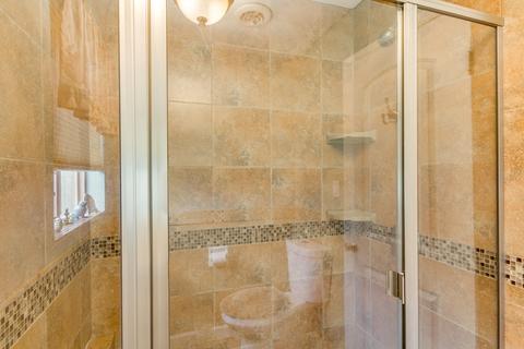 4721 E Ahwatukee Dr, Phoenix, AZ 85044 photo 26