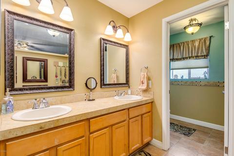 4721 E Ahwatukee Dr, Phoenix, AZ 85044 photo 25