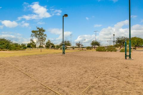 4721 E Ahwatukee Dr, Phoenix, AZ 85044 photo 36