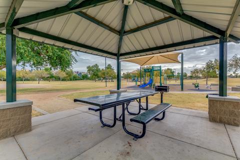 4721 E Ahwatukee Dr, Phoenix, AZ 85044 photo 39