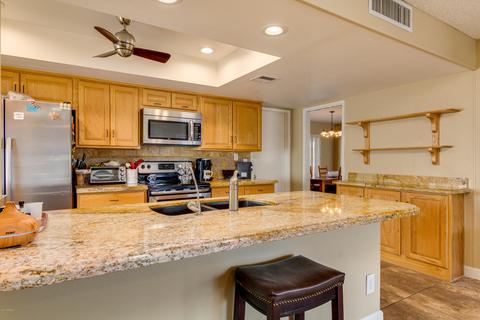 4721 E Ahwatukee Dr, Phoenix, AZ 85044 photo 13