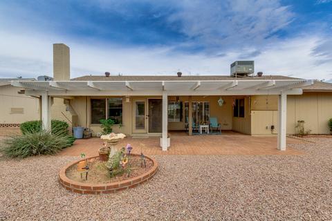 4721 E Ahwatukee Dr, Phoenix, AZ 85044 photo 31
