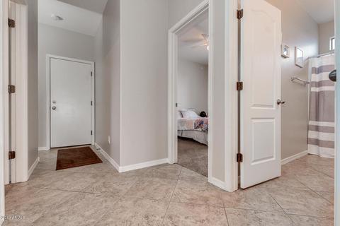 4458 E Los Altos Dr, Gilbert, AZ 85297 photo 17