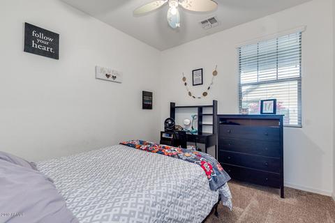 4458 E Los Altos Dr, Gilbert, AZ 85297 photo 28
