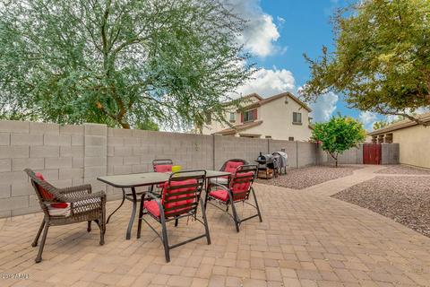 4458 E Los Altos Dr, Gilbert, AZ 85297 photo 41